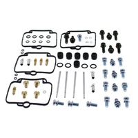 All Balls Carburetor Kit Suzuki GSF400 91-93