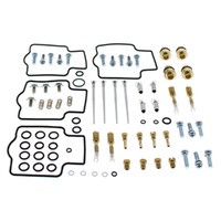 All Balls Carburetor Kit Kawasaki ZZR1200 02-05
