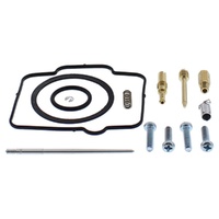 All Balls Carburetor Kit Yamaha YZ250 95