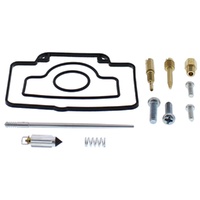 All Balls Carburetor Kit Suzuki RM250 89