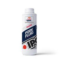 IPONE Fork Fluid 3 - Syn. Fork Oil 7W - 1L