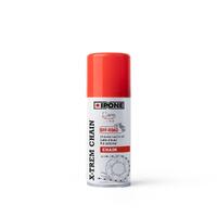 IPONE X-Trem Chain Off-Road - 100mL