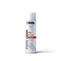 IPONE White Chain Grease 250mL ( Dg2 )