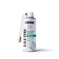 IPONE SOS Tyre - 200ml