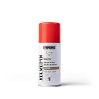 IPONE Helmet'In - 150ml