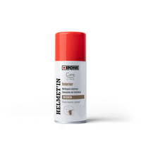 IPONE Helmet'In - 150ml