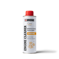 IPONE Engine Cleaner 300mL