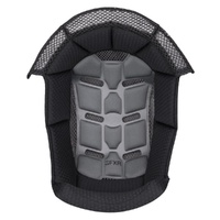FXR Youth Clutch/Clutch X Helmet Liner