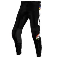 FXR Youth Apex MX Pants