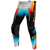 FXR Clutch Pro MX Pants