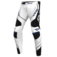 FXR Vapor Air MX Pants