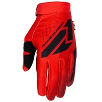 Red/Black