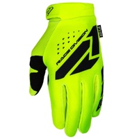 Hi-Vis/Black