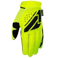 Hi-Vis/Black