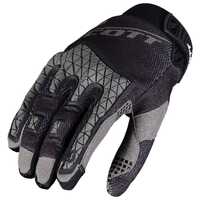 SCOTT Enduro Glove