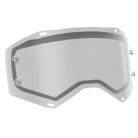 SCOTT MX Prospect/Fury Double Works Lens