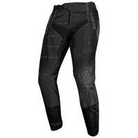 SCOTT Enduro Pant