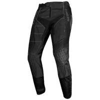 SCOTT Enduro Pant