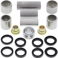 All Balls SAL Kit - XR250 1996-02/XR400 1996-97
