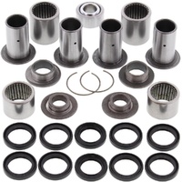 All Balls SAL Kit - YZ250 87/490 87-90 (Same as 27-1078)
