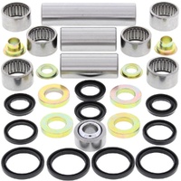 All Balls SAL Kit - Husqvarna TC/TE 450 2003