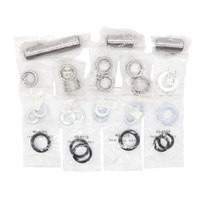 All Balls Linkage Bearing Kit - Sherco SE-R/FR 125/250/300/450