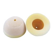 No Toil Standard Air Filters - 270-03