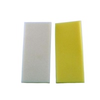 No Toil Standard Air Filters - 270-10