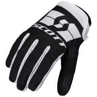 SCOTT 250 Swap Glove