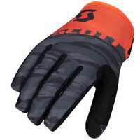 SCOTT 350 Dirt Glove