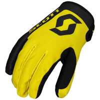 SCOTT YOUTH 350 Race Glove