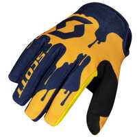 SCOTT YOUTH 250 Swap Glove