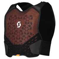 SCOTT YOUTH Softcon Body Armor