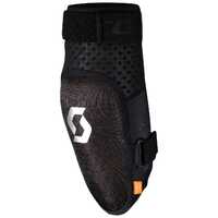 SCOTT YOUTH Softcon Knee Guard