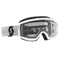 SCOTT Primal Enduro Goggles