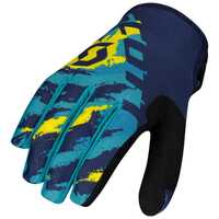 SCOTT 350 Fury Glove
