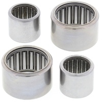 All Balls SAB Kit - GSXR 1300 Hayabusa 99-07