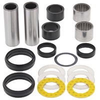 All Balls SAB Kit - YZ125 1986