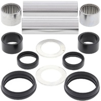 All Balls SAB Kit - XT600 1990-1995