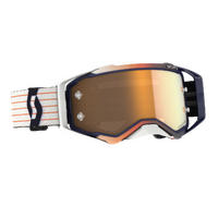 SCOTT Prospect Ampilfier Goggles