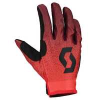SCOTT 350 Dirt Evo Glove
