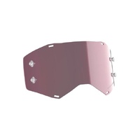 SCOTT MX Prospect/Fury Amplifier Works Lens