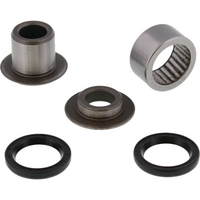 All Balls Lower Rear Shock Brg Kit