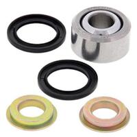 All Balls LSB Kit - Suzuki DR200 96-15