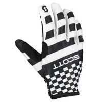 SCOTT 350 Prospect Evo Glove