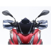 Yamaha Sports Screen (for MW150)