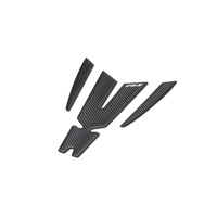 Yamaha Tank Pad (for YZF-R1)