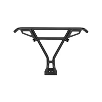 Yamaha Rear Grab Bar (for YXZ1000R SS)