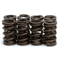 Kibblewhite Valve Spring Kit Honda Cb750 Sohc '69-77 .485" Lift