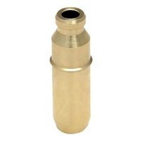 Kibblewhite Intake Valve Guide Honda CRF450R '02-08